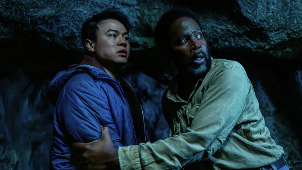 ‘From’ Season 4 Release Schedule: When Are New Episodes Out?