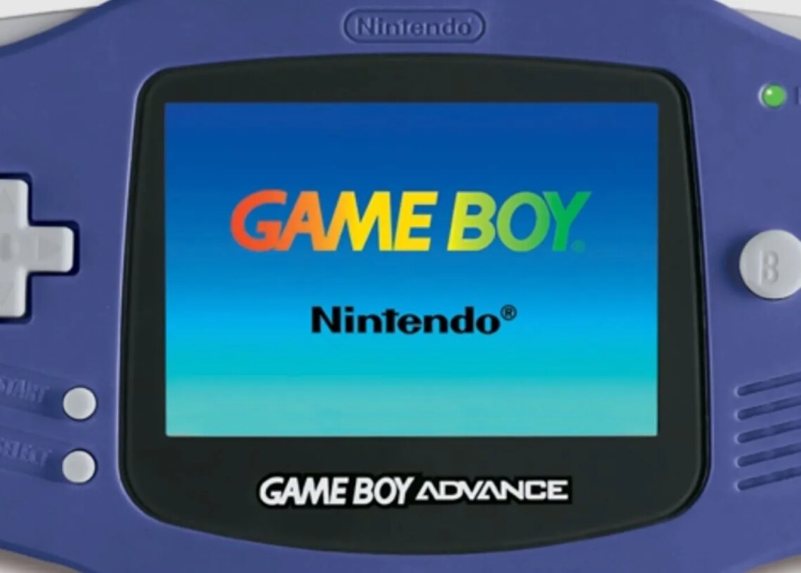 Game Boy Advance RPG Re-Releases Next Week Fully Remastered on Modern Consoles