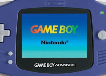 Game Boy Advance RPG Re-Releases Next Week Fully Remastered on Modern Consoles