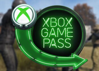 Game Pass PC Subscribers Get a Fan-Favorite Survival Game Today