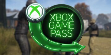 Game Pass PC Subscribers Get a Fan-Favorite Survival Game Today