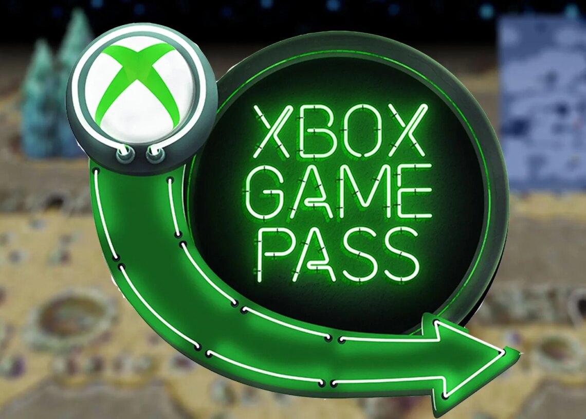 Xbox Game Pass Adds A Classic 16-Bit Era RPG Today