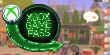 Game Pass Gets Another Hit Cozy Game Today