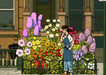 How to Start a Garden