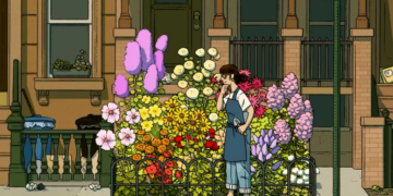 How to Start a Garden