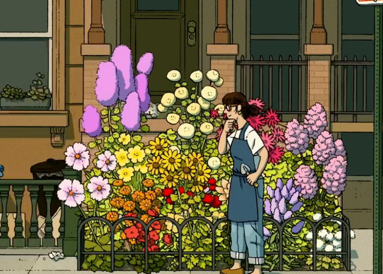 How to Start a Garden