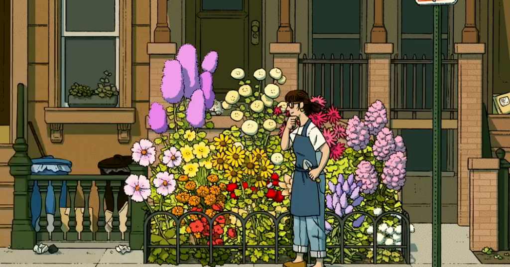 How to Start a Garden