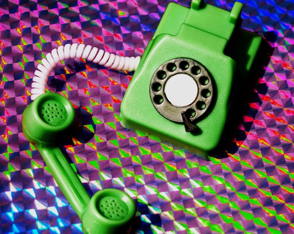 My Blissful Week as a ‘Do Not Disturb’ Maximalist