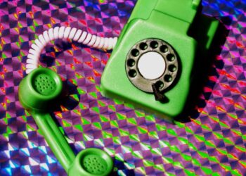 My Blissful Week as a ‘Do Not Disturb’ Maximalist