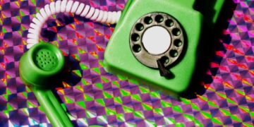 My Blissful Week as a ‘Do Not Disturb’ Maximalist