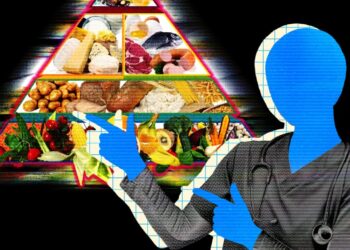 Meta’s New AI Asked for My Raw Health Data—and Gave Me Terrible Advice