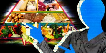 Meta’s New AI Asked for My Raw Health Data—and Gave Me Terrible Advice