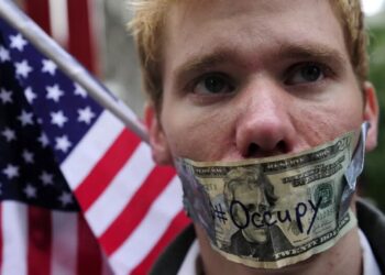 The myth of the downwardly mobile college graduate