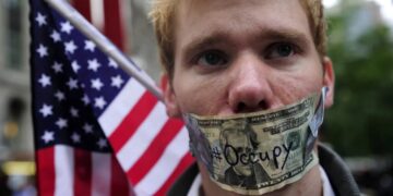 The myth of the downwardly mobile college graduate