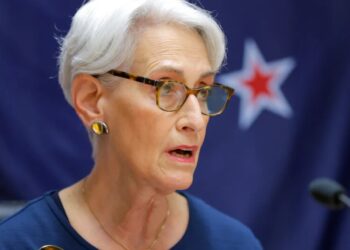 Trump’s bungled Iran negotiations didn’t have to go this way