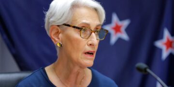 Trump’s bungled Iran negotiations didn’t have to go this way