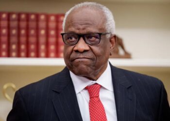 The wide-ranging fallout from the Supreme Court’s new terrorism decision, explained