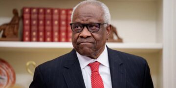 The wide-ranging fallout from the Supreme Court’s new terrorism decision, explained