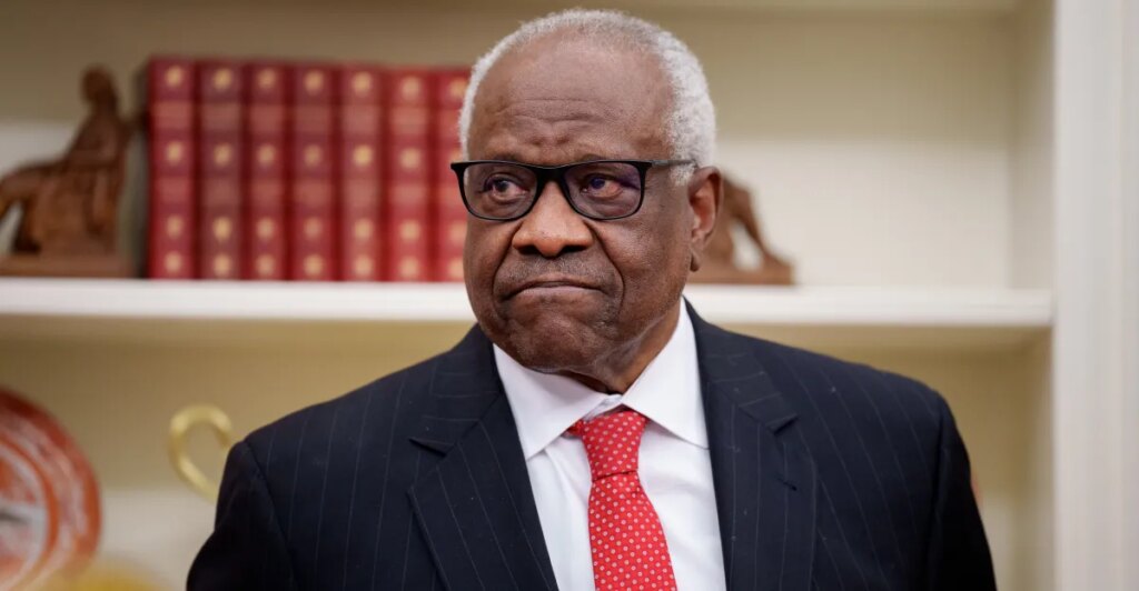 The wide-ranging fallout from the Supreme Court’s new terrorism decision, explained