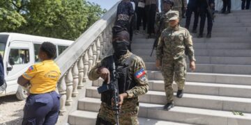 The Supreme Court will decide if migrants can be sent back to war zones