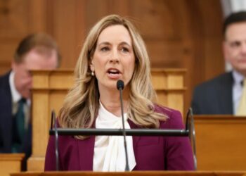 Democrats’ latest critique of Walmart is wrong — and dangerous