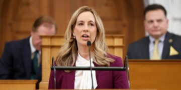 Democrats’ latest critique of Walmart is wrong — and dangerous