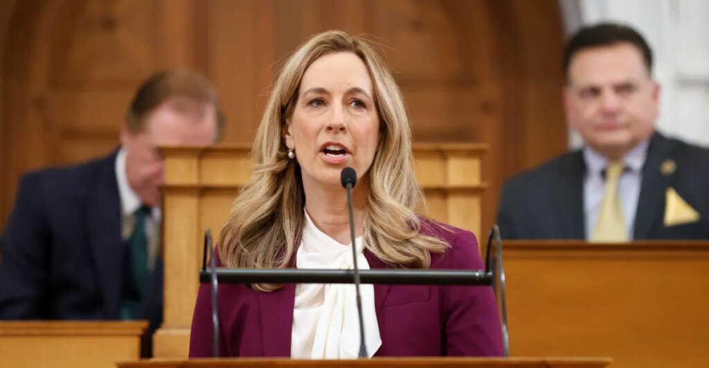 Democrats’ latest critique of Walmart is wrong — and dangerous