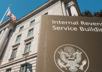 The tax code rewards generosity. But probably not yours.