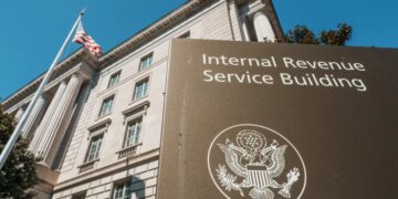 The tax code rewards generosity. But probably not yours.