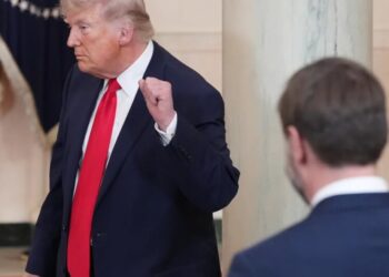 Is this the beginning of the end of the war in Iran?