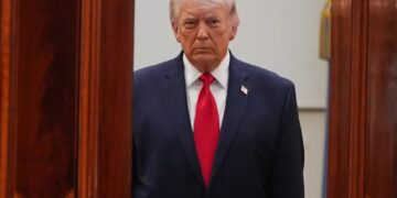 From threatening a civilization to ceasefire: What we learned from a wild day in the Iran war