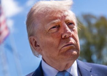 The ceasefire is already getting shaky