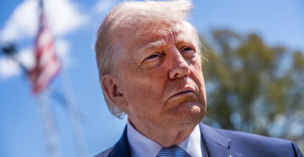 The ceasefire is already getting shaky