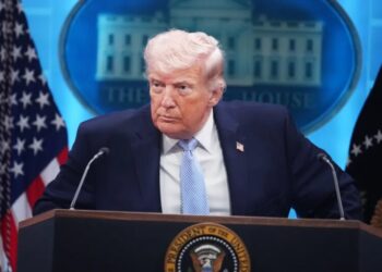 5 of your biggest questions about the Iran war, answered