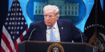 5 of your biggest questions about the Iran war, answered