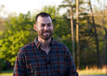 Republican Clay Fuller wins special election to replace Marjorie Taylor Greene