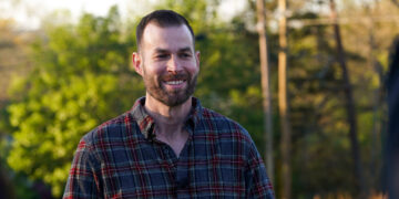 Republican Clay Fuller wins special election to replace Marjorie Taylor Greene