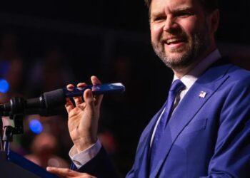 The Supreme Court will decide when the police can use your phone to track you