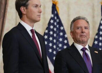 Are the latest Iran talks for real?