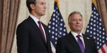 Are the latest Iran talks for real?