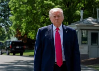 Is the Strait of Hormuz really open?