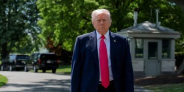 Is the Strait of Hormuz really open?