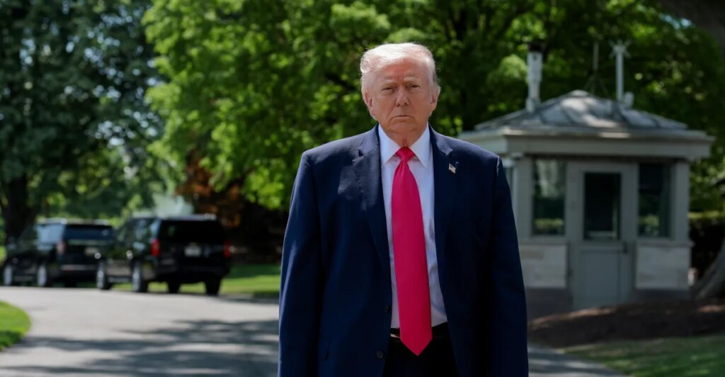 Is the Strait of Hormuz really open?