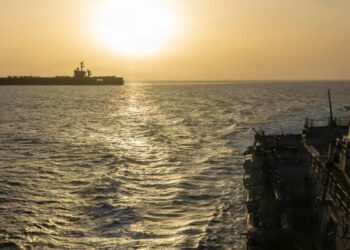 The war in Iran didn’t end; it became something new