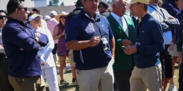 DeSantis uses diners and drive-ins to reboot image: report