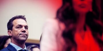 Here’s Why Google Searches for “Bimbofication” Are Surging