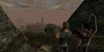 Early 2000s RPG Series Is Finally Coming to Xbox and PlayStation