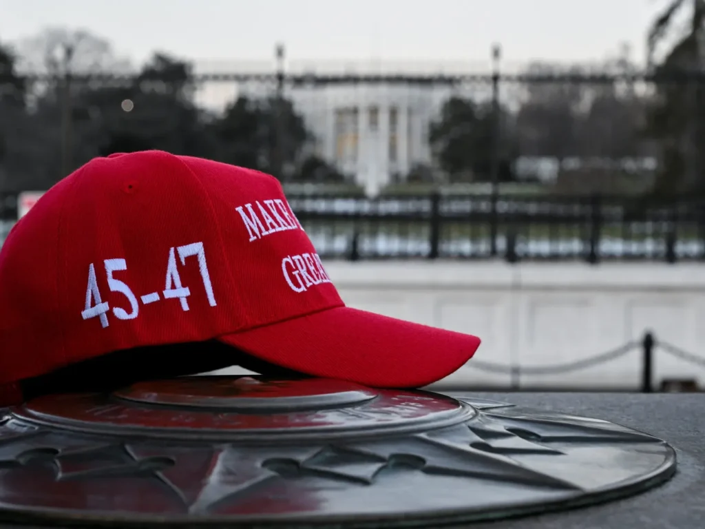 Bannon associate’s scam sent victims into dark despair: ‘One of the nation’s worst frauds’