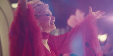 The ‘Hacks’ Team Wanted to End Like Deborah Vance — ‘On a Creative High’