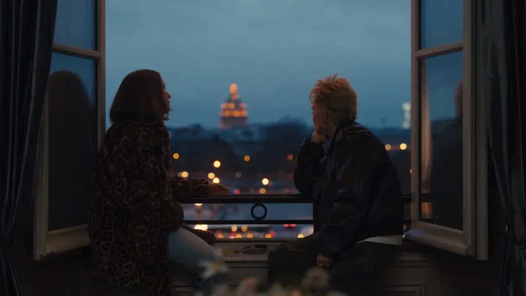 hacks-hannah-einbinder-jean-smart-hbo-max